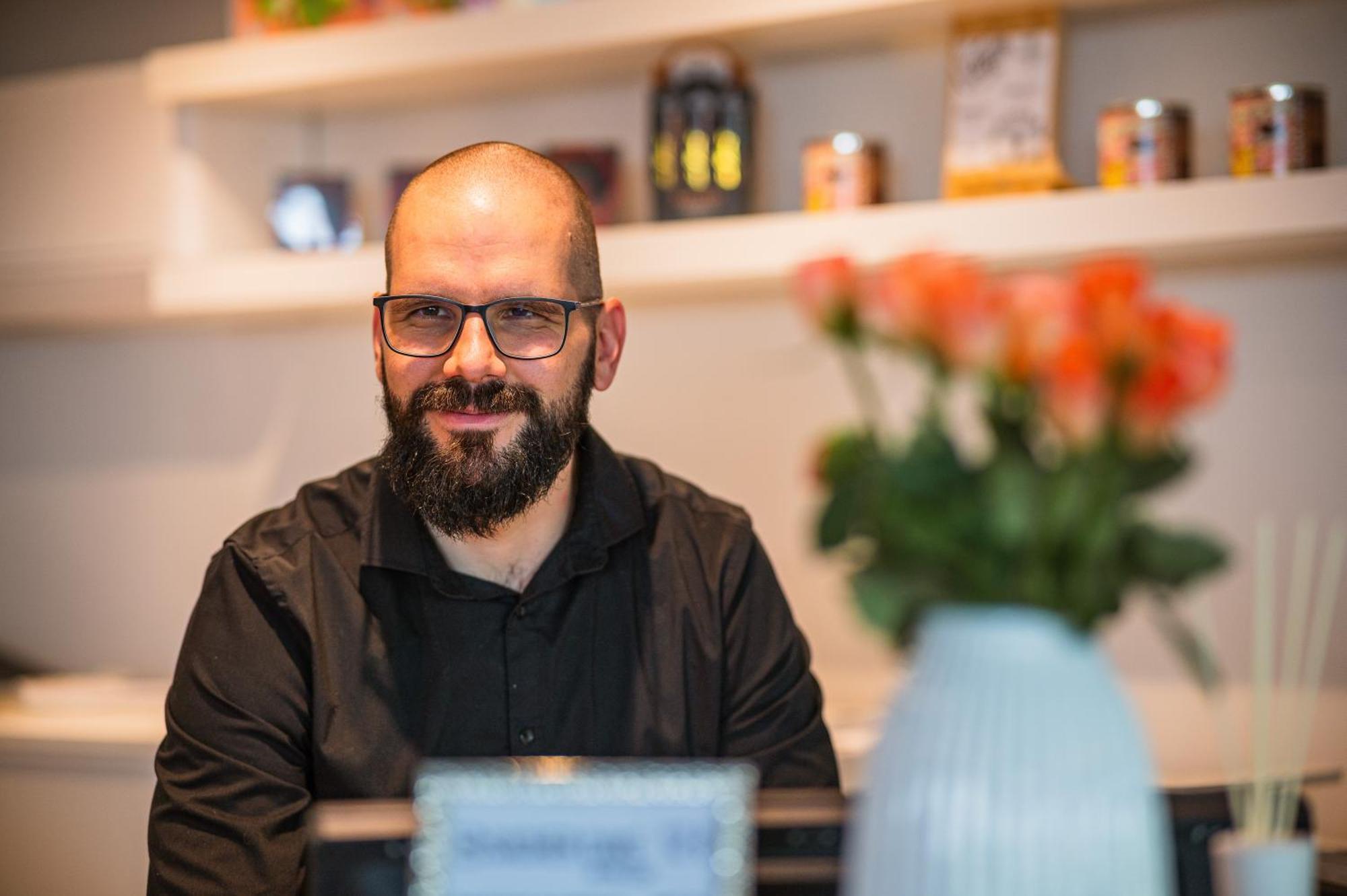 Lifehotel Vienna Airport Fischamend Eksteriør billede